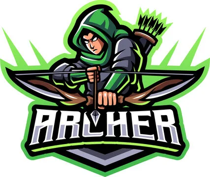T1 Logo