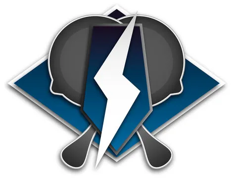 JDG Logo