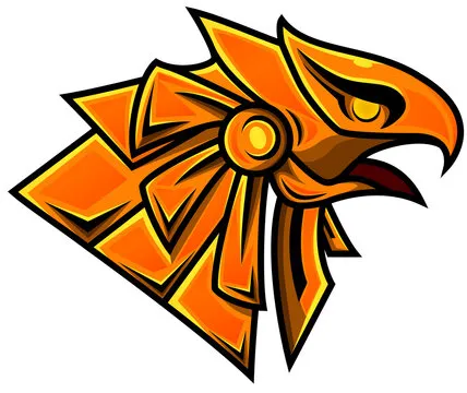 G2 Esports Logo