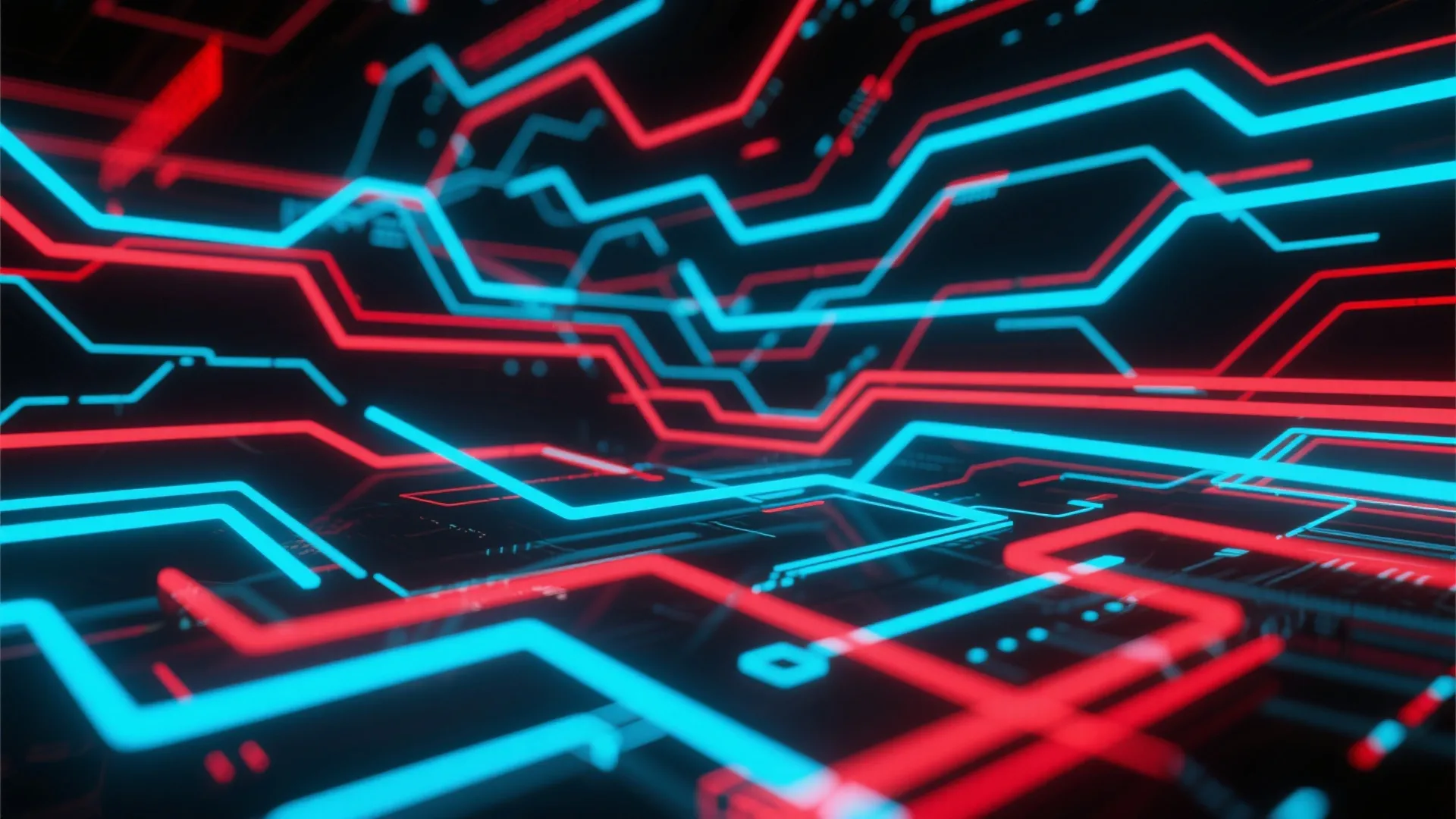 S16 Data Background