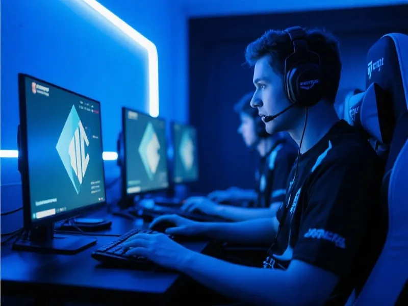 LCK Team Analysis